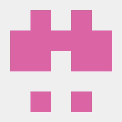 foothubgr|GitHub .
